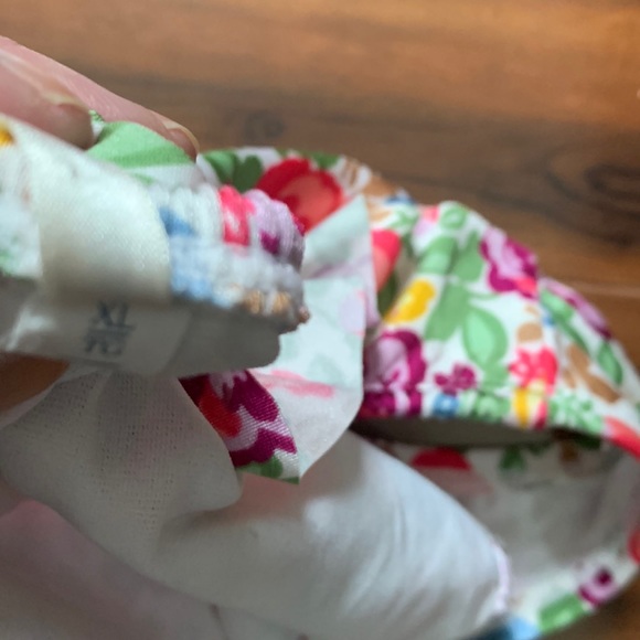 Aerie bikini bottom - Picture 3 of 5